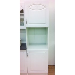 Meuble colonne four encastrable DINA 205 cm