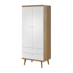 Armoire PRIMO | Tarifs compétitifs