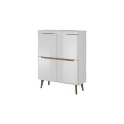 Commode NORDY 107 cm 