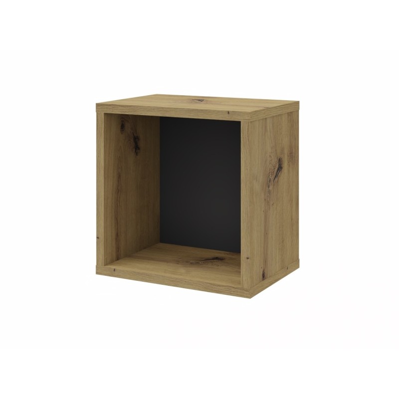 Etagère murale LEGRO de 30 cm 