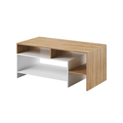 Table basse ILDA