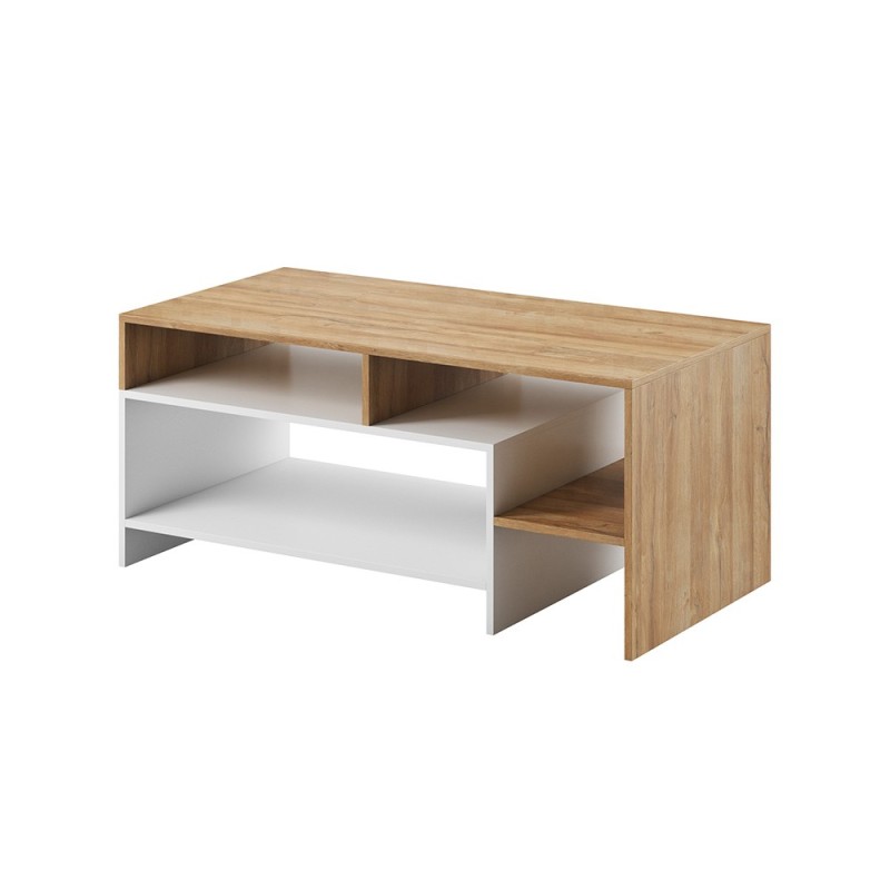 Table basse ILDA