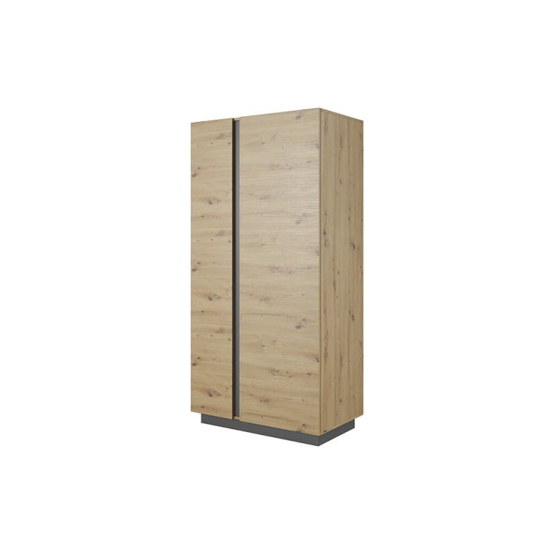 Armoire ARCO