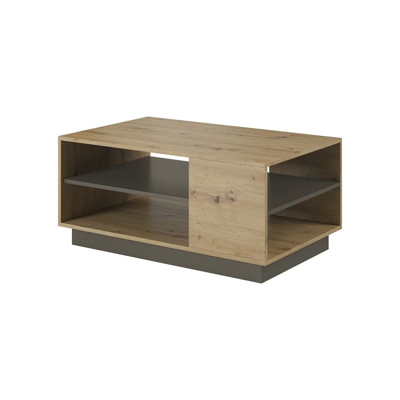 Table basse ARCO