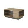 Table basse ARCO