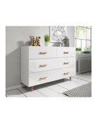 Buffet / Commode / Enfilade