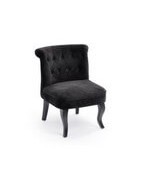 Fauteuil